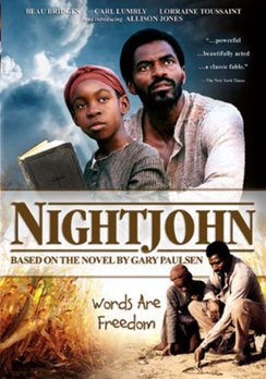 nightjohn-poster2