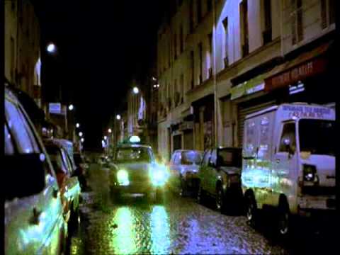 nightonearth-exterior