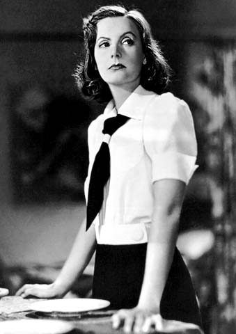 ninotchka