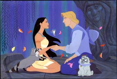 pocahontas-and-john-smith
