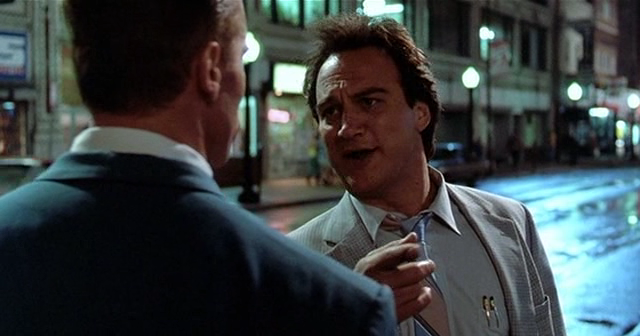 redheat3
