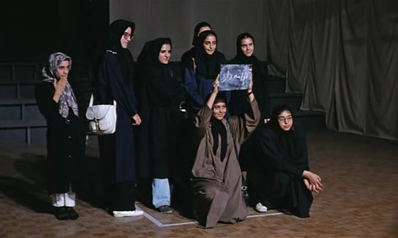 salaam-cinema