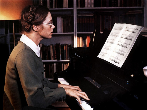 saraband-piano