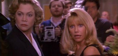 serial-mom-suzanne-sommers