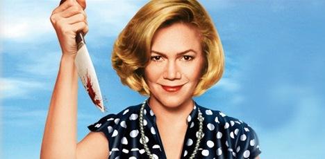 serial-mom