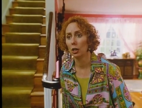 serialmom-minkstole