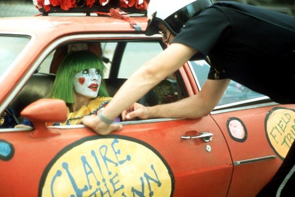 shortcut-clown-robbins