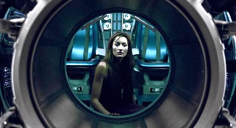 solaris-2002