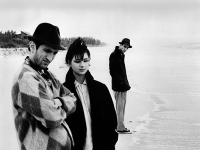 strangerthanparadise