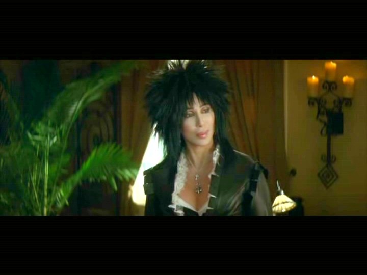 stuck_on_you_cher