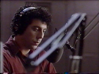 talk-radio