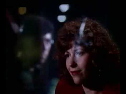 talkradio-woman