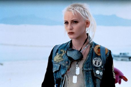 tank-girl-lori-petty