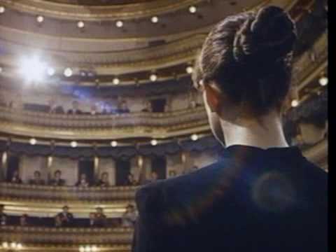 the-accompanist1