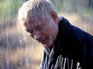 the-blind-swordsman-zatoichi