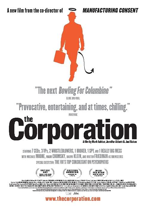 the-corporation-poster