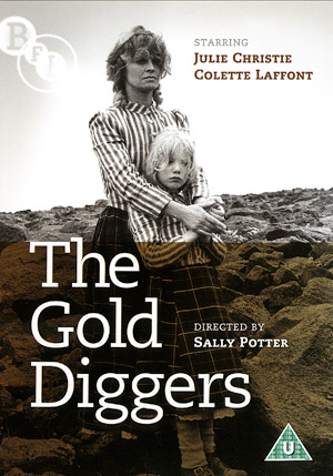 the-gold-diggers-dvd