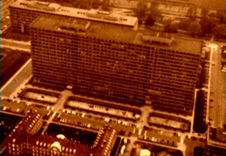 the-kingdom-anotheraerialshot
