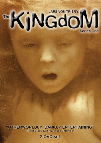 the-kingdom-dvd.jpg