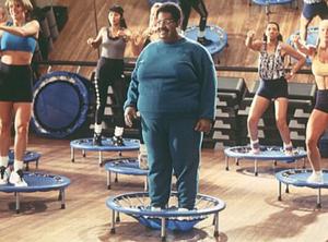 the-nutty-professor-murphy