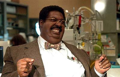 the-nutty-professor-murphy