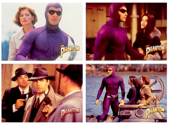 the-phantom-collage