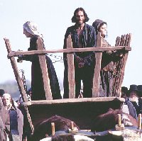 the_crucible
