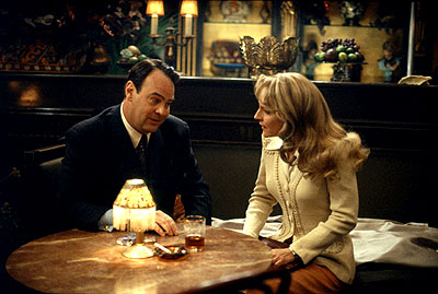 the_curse_of_the_jade_scorpion_aykroyd-hunt