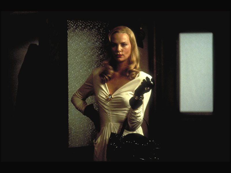 the_curse_of_the_jade_scorpion_charlize