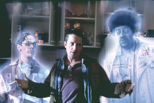 the_frighteners