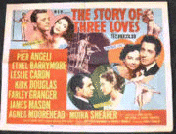 the_story_of_three_loves1