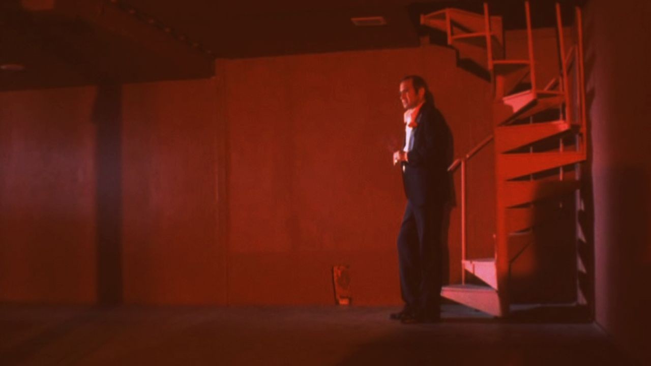 thekillingofachinesebookie-red