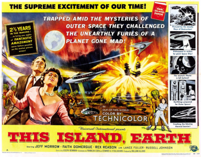 this-island-earth-poster