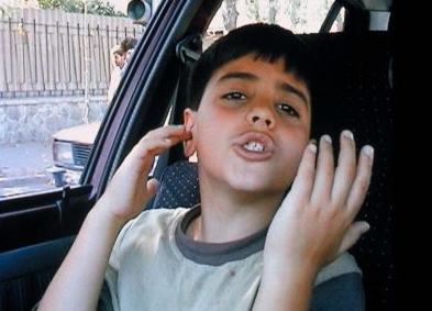 10-boy1