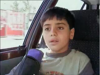10-boy3