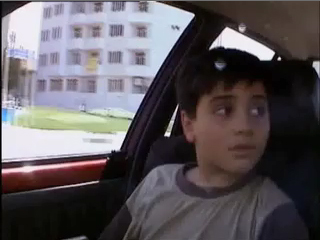 10-boy4