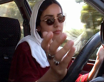 10-driver2