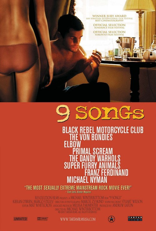 9_songs-poster