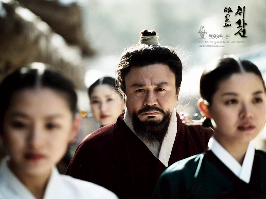 chihwaseon-003