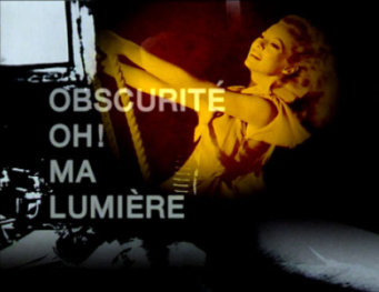 histoires4