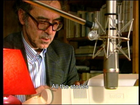 histoires5