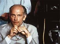 im-going-home-malkovich