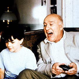 imgoinghome-with-kid