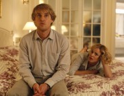 midnight-in-paris-hotel-room