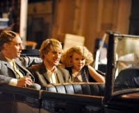 midnight-in-paris-scott-zelda