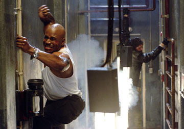 mindhunters-action
