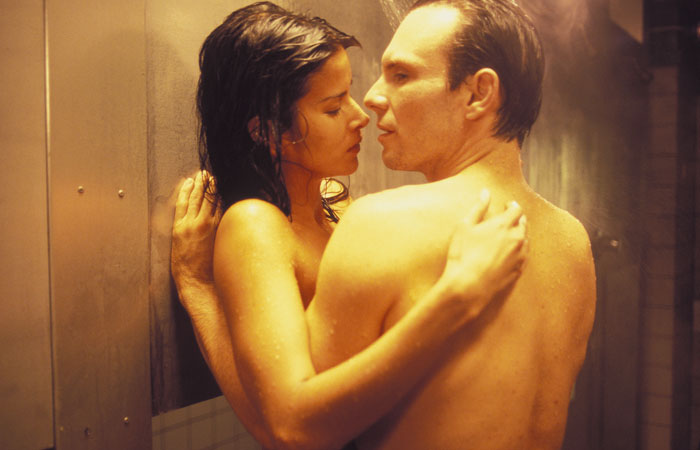 mindhunters-couple
