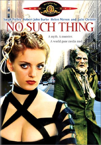 no-such-thing_poster