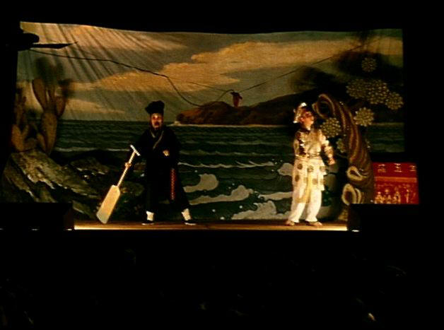 puppetmaster-puppetshow2