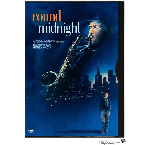 roundmidnightposter